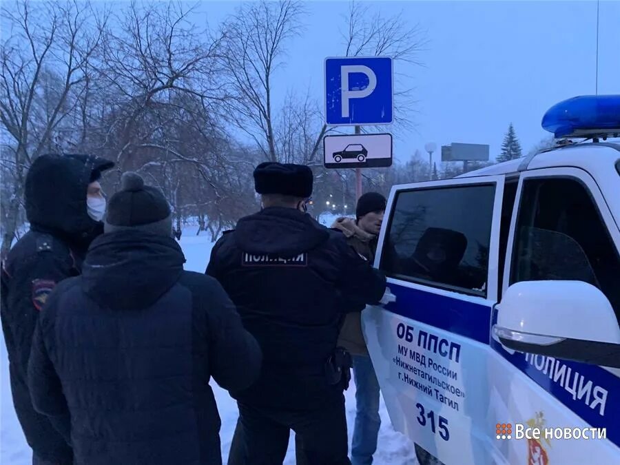 Новости 10 02 2025