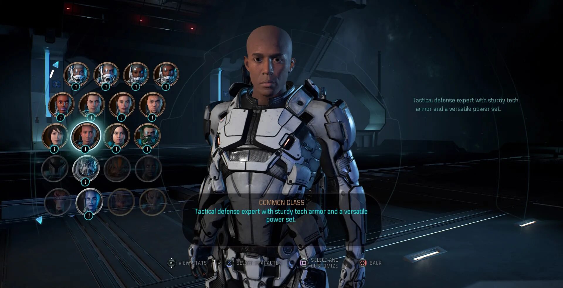 Mass effect andromeda внешность. Масс эффект андромеда мужской персонаж. mass effect 3 мультиплеер. mass effect andromeda multiplayer. mass effect эйрох.
