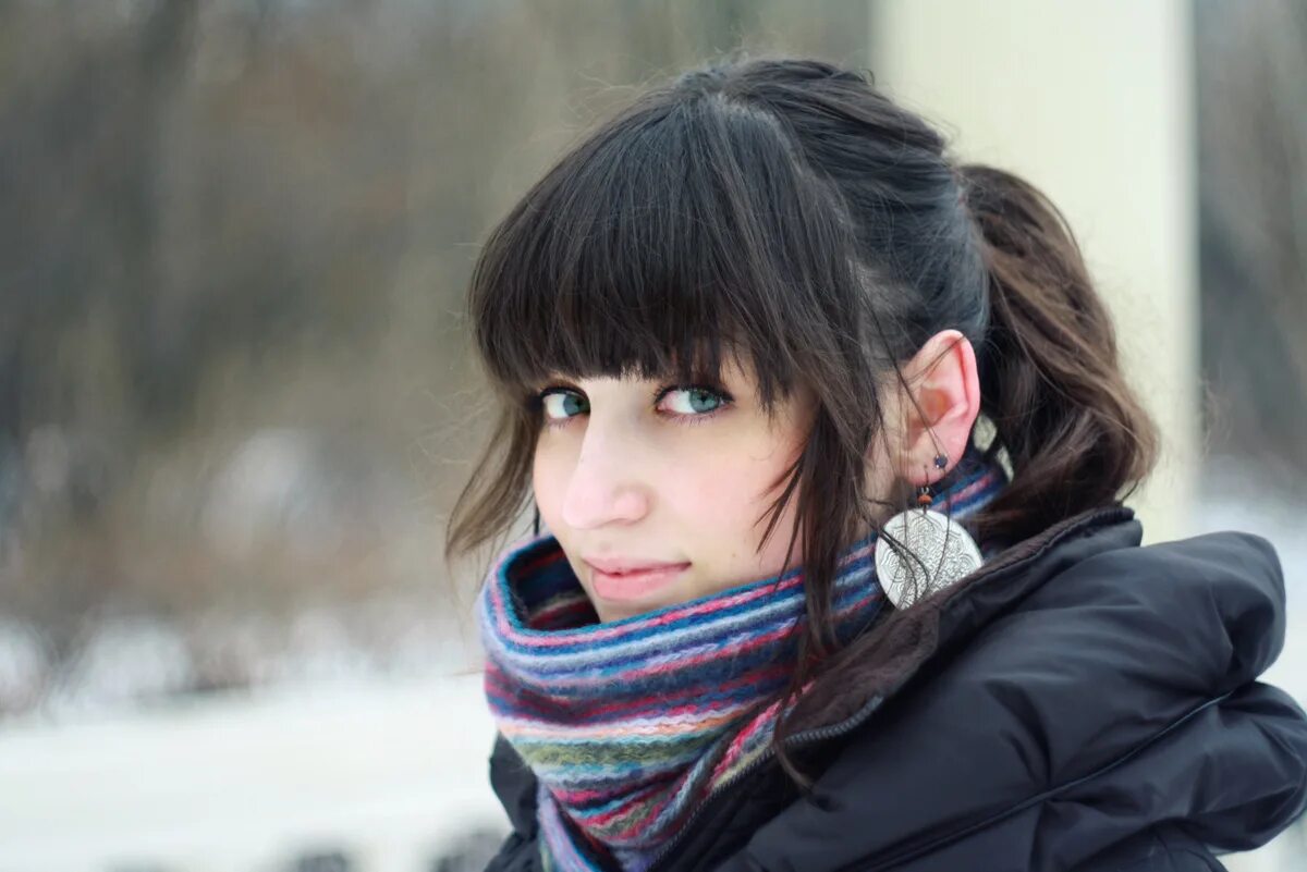 футболка леночка бесценна. девочка оля. сомов девочка оля. девочка оля. картинка оли девушка.