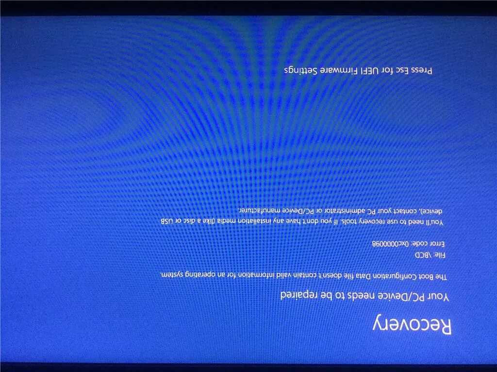 Краш виндовс. Илинг шоу проблемки синий экран. Коды bluescreen. Bsod скрин. Коды bluescreen.