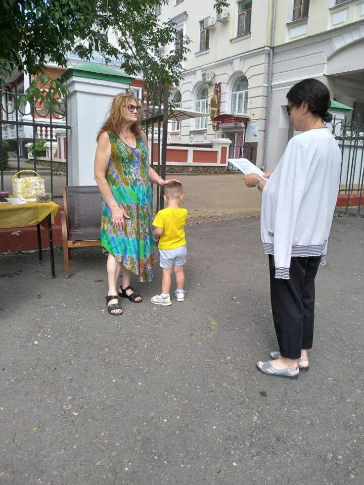 Погода в малиново на 10 дней. Сайт школы с малиново приморского края.