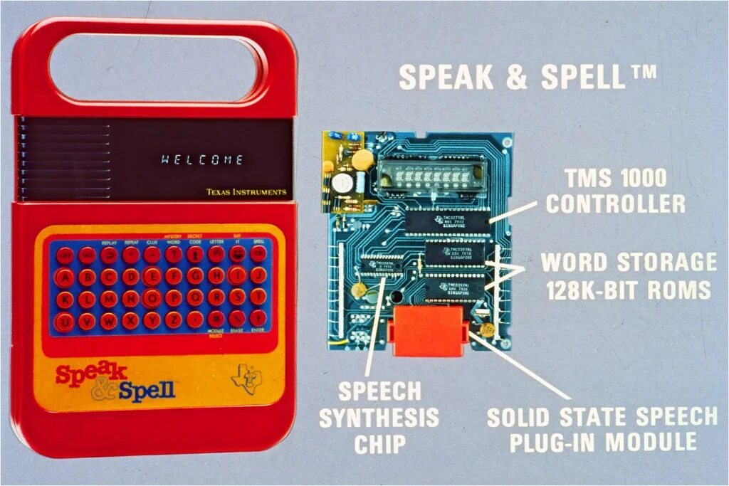 Speak and trip. Speak & Spell. 1981 Speak & Spell. Depeche Mode speak Spell 1981. Depeche Mode speak and Spell обложка.