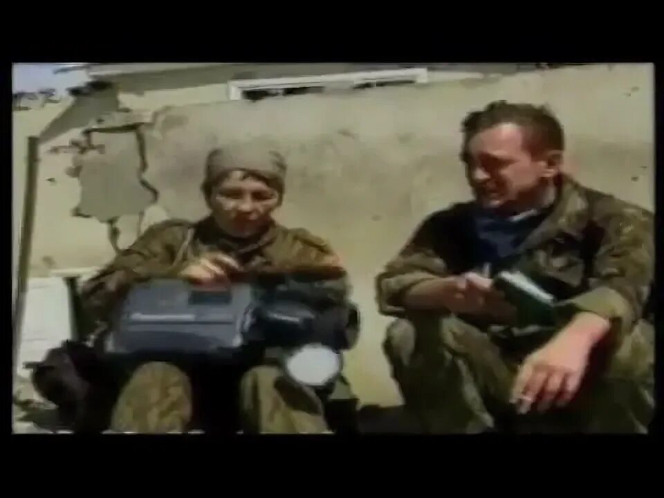 Военные журналисты в Чечне. Последнее видео оператора в Чечне. Оператор военный ЛРК. Галандж семён оператор военный.