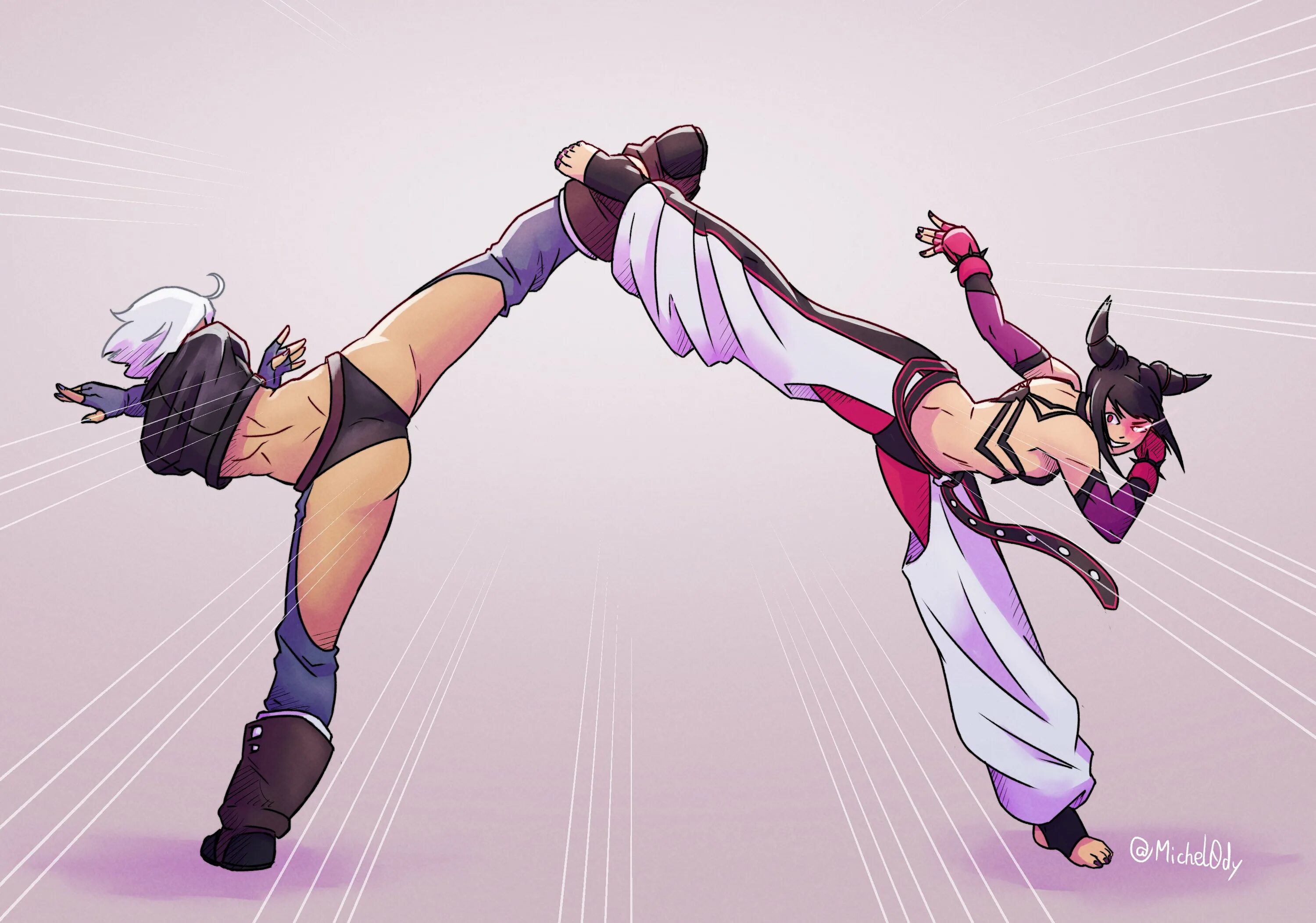 Chun r34. Стрит Файтер Джури. Джури Хан стрит Файтер. Street Fighter Джури. Juri Han Street Fighter 4.