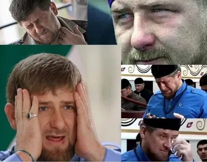 Коля немой