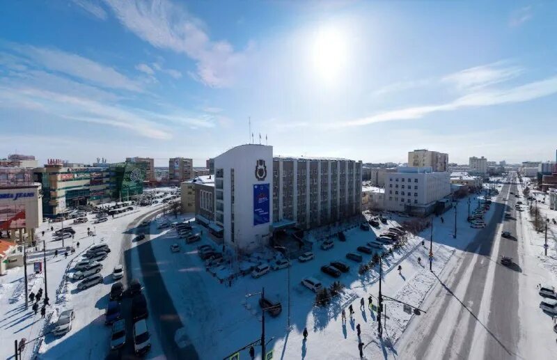 Якутск вечер. Мирный якутия ночной вид. Якутск зима ночь. Г. Ночной якутск 4k.