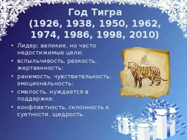 1999 год по гороскопу. Год тигра какие года. 1999 Год Восточный гороскоп. 1999 Год какого животного по гороскопу. Гороскоп 1999 год какого животного.