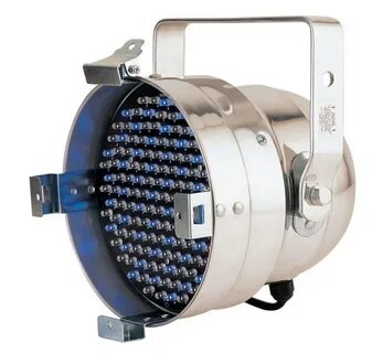 56 led