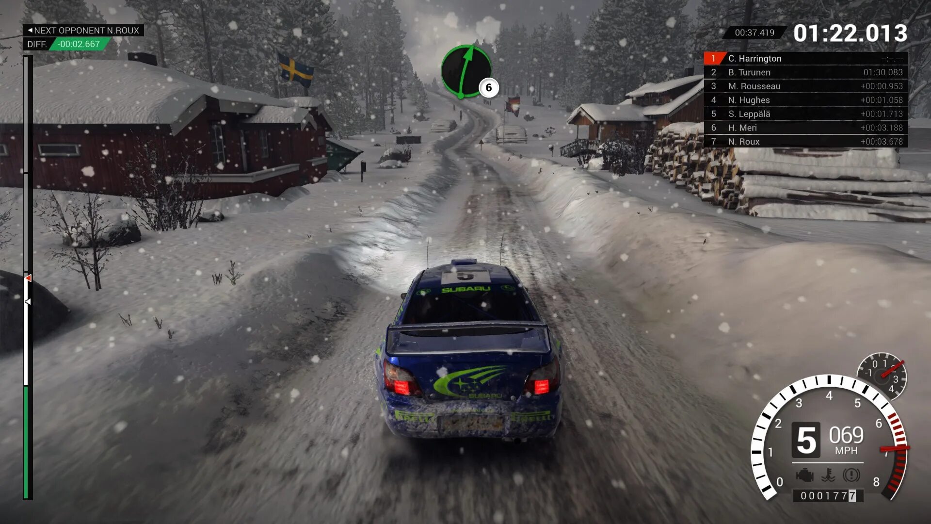 Ps4 игры гонки. Dirt 4 игра на PLAYSTATION 4. Dirt Rally ps3. Dirt 3 на двоих PLAYSTATION 3. Гонки Split Screen PLAYSTATION 4 дирт 4.