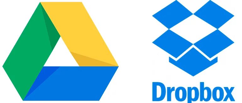 Google диска dropbox. Google диска dropbox