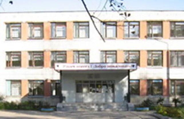 Школа 87 уфа. Сош 87 воронеж. Школа 87. Школа 87 нижний тагил. Мбоу школа 87.