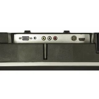 Starwind 32