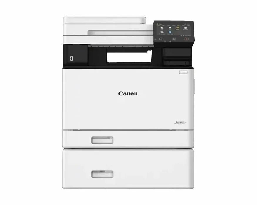 Canon mf465dw где находится кнопка wi fi Мфу лазерный canon i-sensys mf461dw купить по низкой цене на Яндекс Маркете