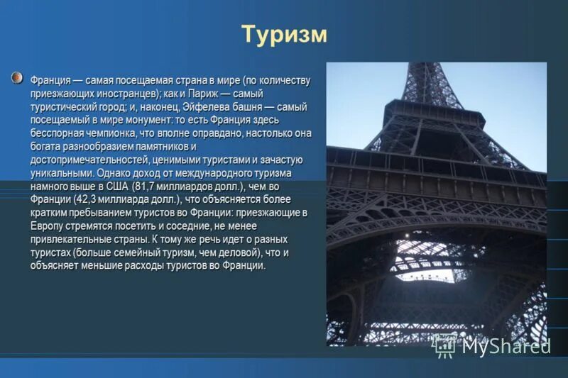 Про любую достопримечательность. Рассказ о Франции. Проект Франция. Проект на тему Франция. Франция презентация.