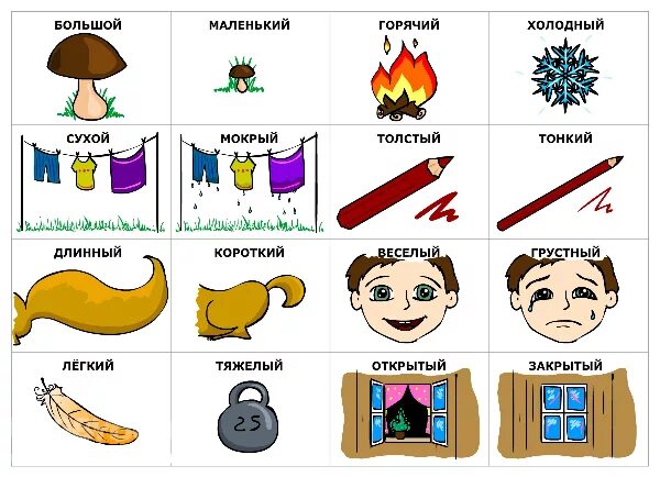 Горячо холодно высоко низко. Карточки горячее и холодное. холодное горячее карточки для детей. холодный горячий карточки для детей. карточки противоположности предмета.