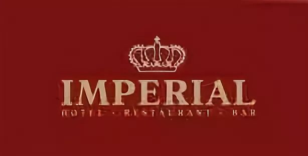 Империал вики