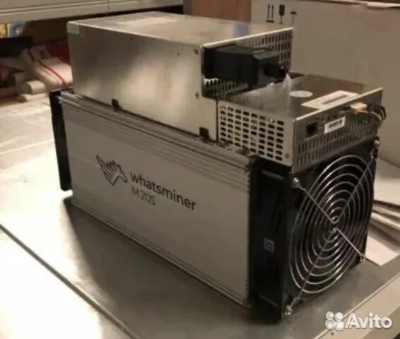 WHATSMINER m21s 56th. Асик м21s. ASIC s21 56th. Асик вотсмайнер m21s. Whatsminer m21