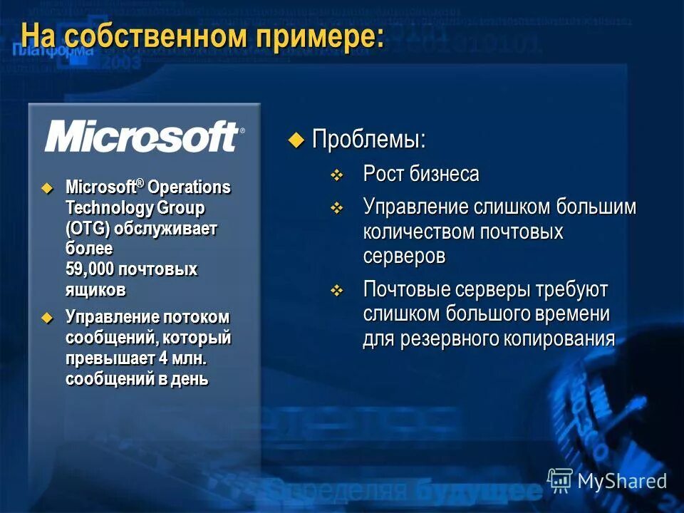 Сиблинговые позиции в семье. Примеры аргументов собственный опыт. Способы воспитания детей. Пример метода индукции в экономике. Для доказательства своей точки зрения.