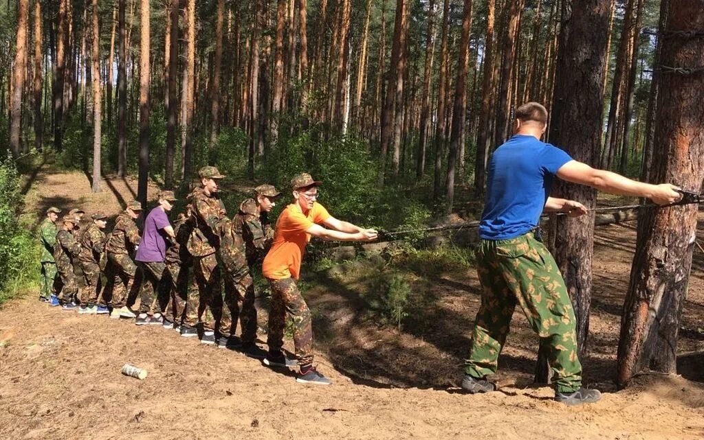 Спортивный лагерь в подмосковье. Лагерь герои в Подмосковье. Военно спортивный лагерь герои. Лагерь в Подмосковье. Лагерь героев Патриот.