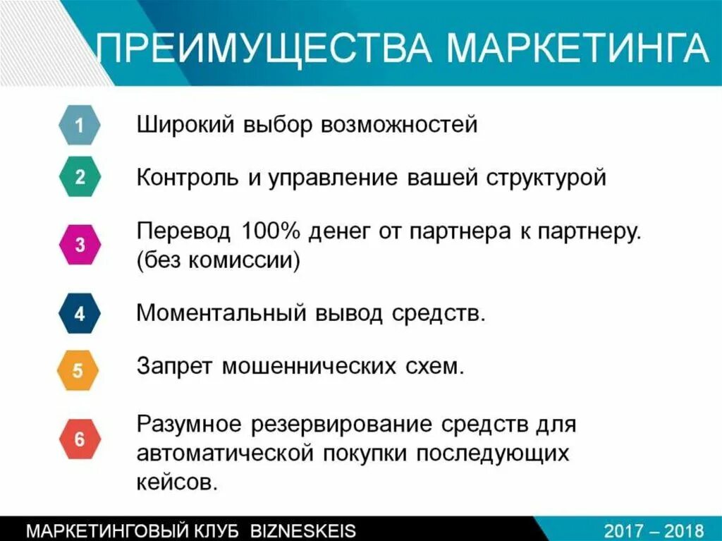 Преимущества маркетинга. Маркетинговые преимущества. Преимущества интернет маркетинга. Маркетинг достоинства