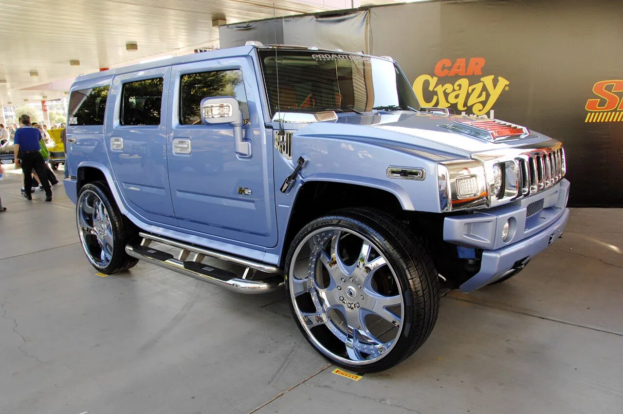 Hummer h2. Хаммер на 30 дисках. Колеса на Хаммер r30. Колеса на Хаммер h2. Колесо 30 дюймов