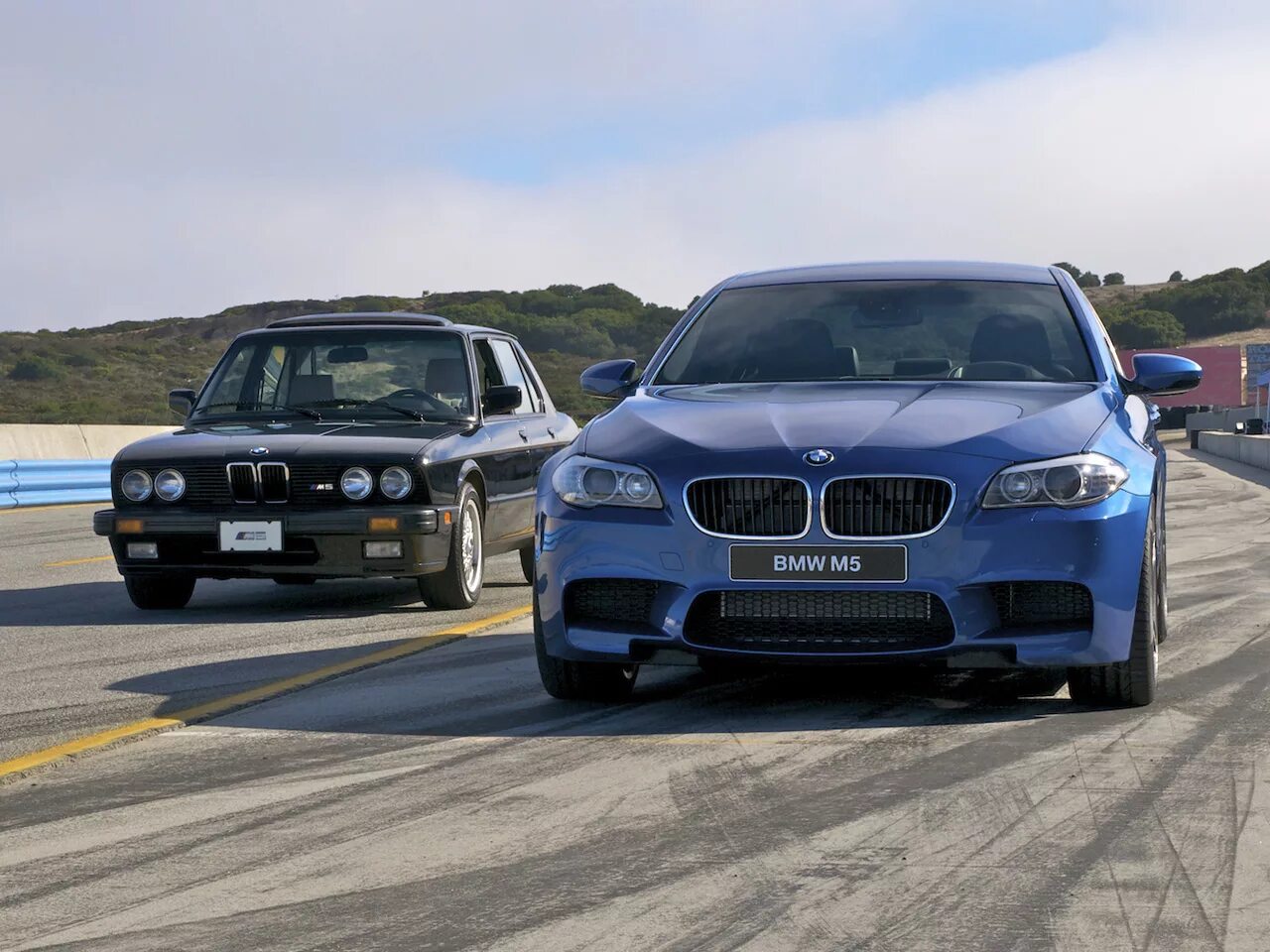 Модели м 5. BMW m5. БМВ m5 поколения. BMW m5 Evolution. BMW m5 2.5.