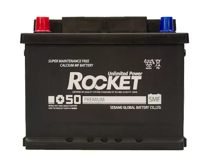 Аккумулятор rocket agm. Аккумулятор rocket agm70l-din. аккумулятор rocket cmf60l-din. аккумулятор автомобильный rocket 60ah. аккумулятор rocket 60ah.