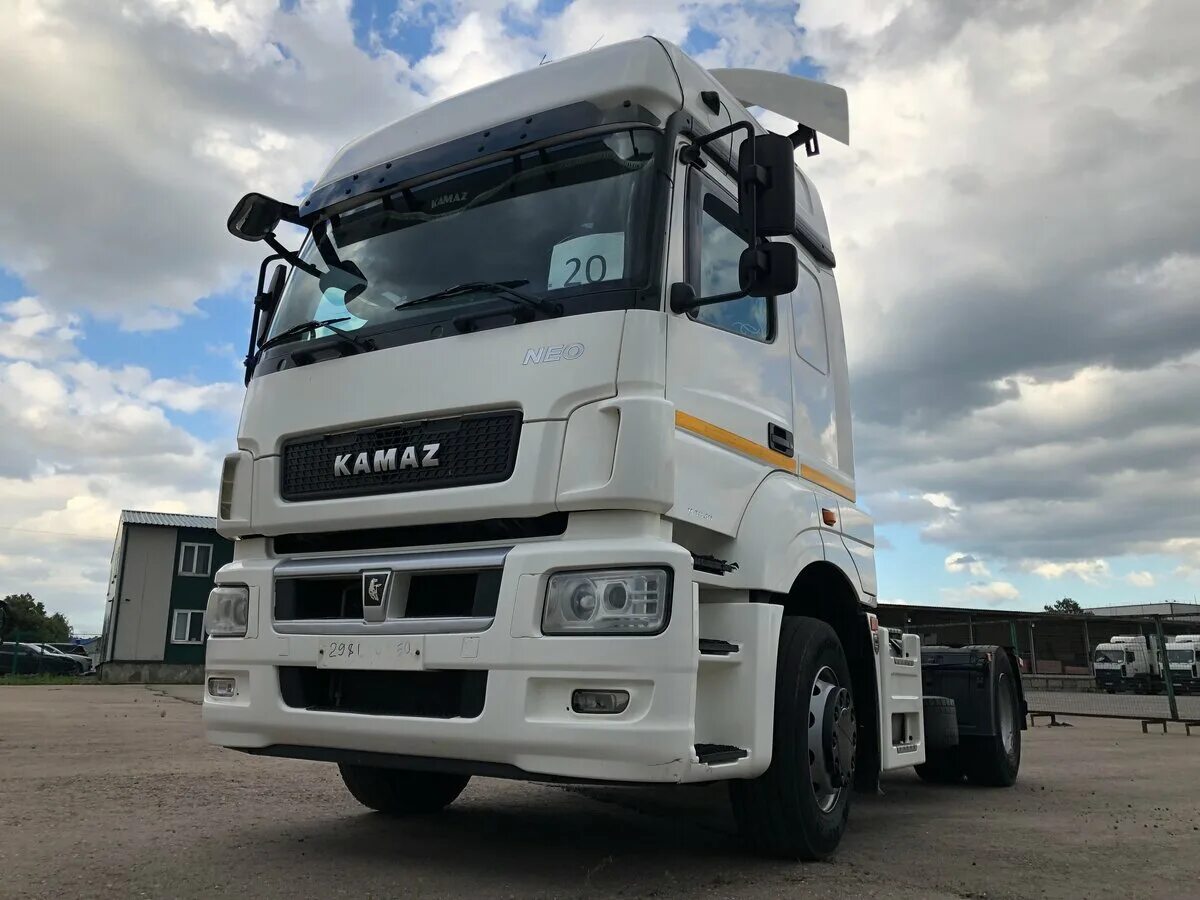 маслоуловитель камаз 5490. камаз 5490 с бортовым полуприцепом. камаз 5490 белый. камаз 5490-024-87. камаз 5490 самосвал.