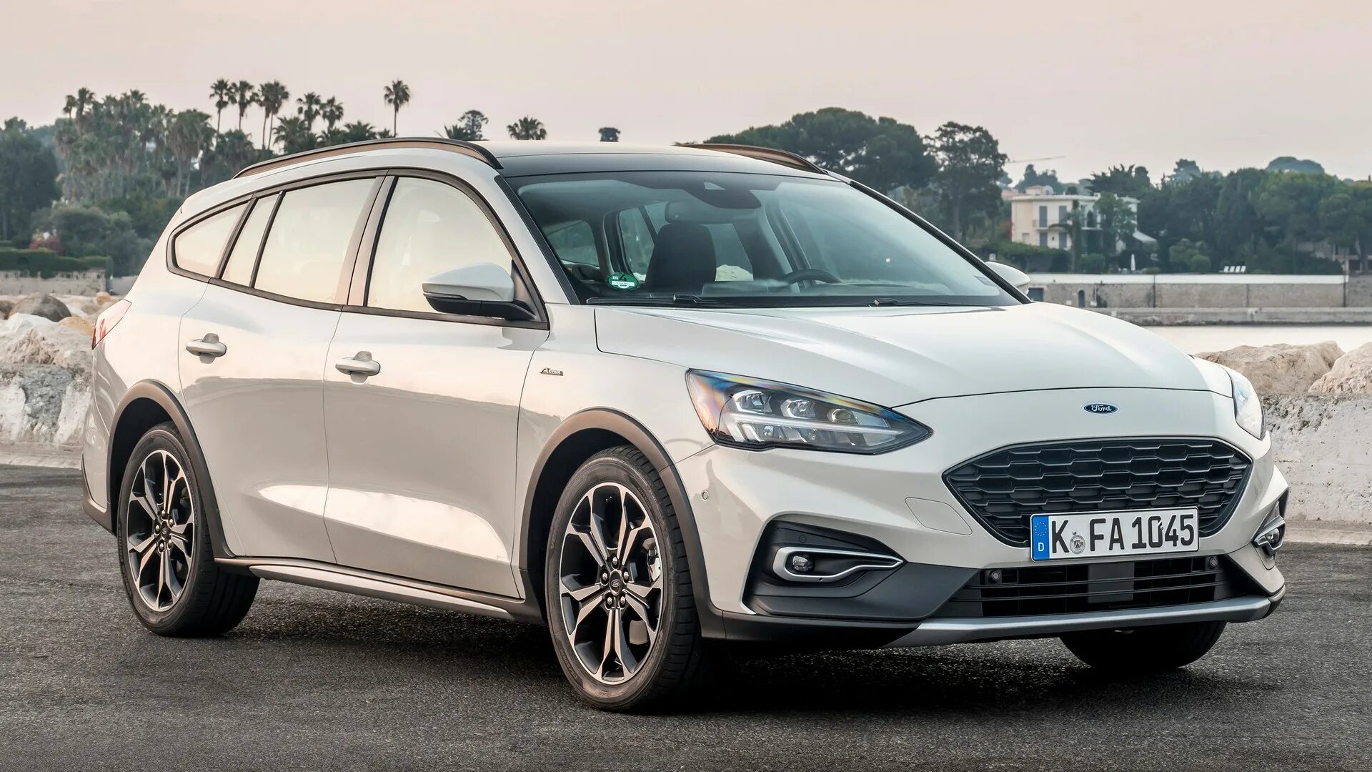 Ford Focus 4 Active. Ford Focus Wagon 2022 Active. Ford Focus Active Wagon. Ford Focus Wagon 2019. Форд универсал 2019