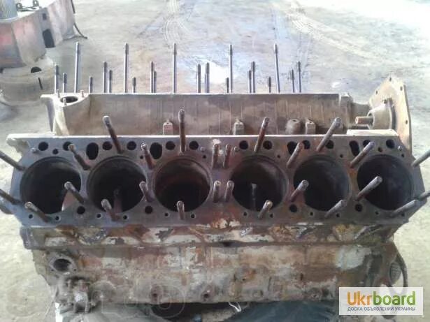 Блок ом 457. Блок двигателя трактора. Блок двигателя трактора т 40 ам. Блок цилиндров 4y. Блок двигателя трактора.