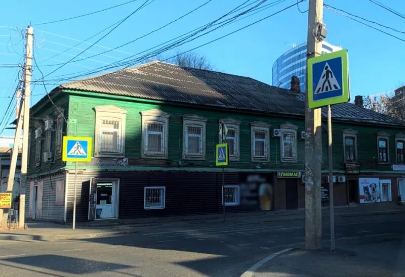 8. Частые ул ленина 44. Деревня поздышки пермский край. Арбат пешеходная улица. Частые пермский край кама.