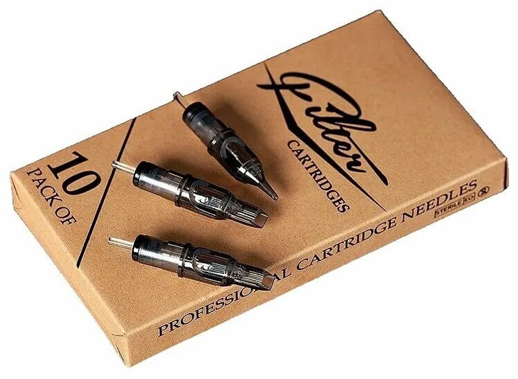 Ez filter pen v2 plus тату машинка. Тату картриджи ez filter. Ez filter. Ez filter. Картриджи магнум для тату ez tattooing ez filter картриджи для тату 5.