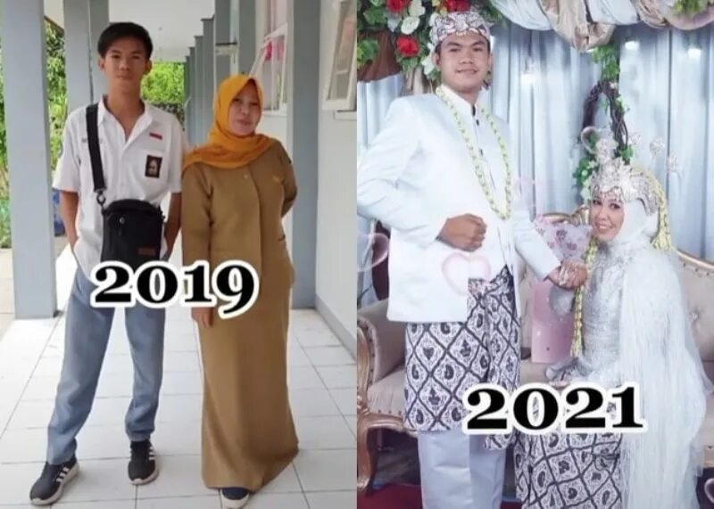 Man sama guru. Man sama guru