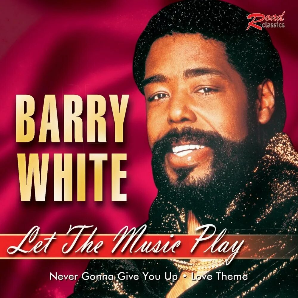 Барри уайт лучшее. Barry White. 3. Барри Уайт. Барри Уайт альбомы. Лучшие обложки альбомов Barry White.