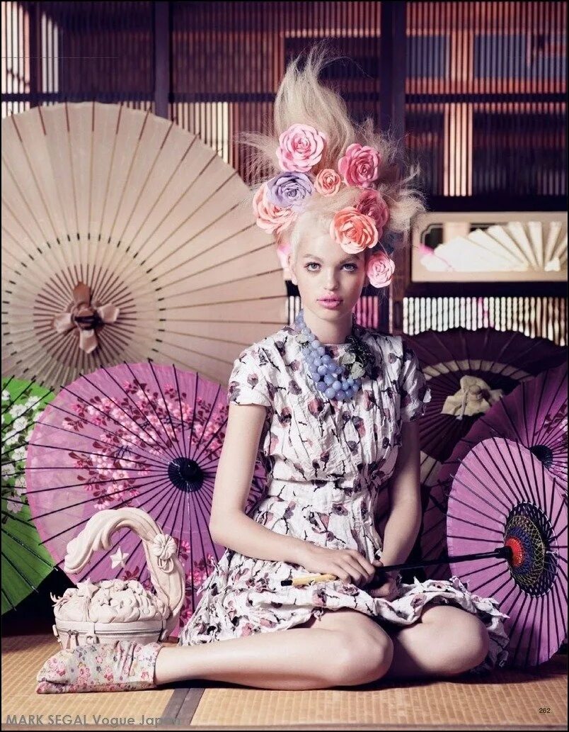 Стили фотографий. Мария Антуанетта фотосессия Vogue. Дафна Гроенвельд 2020. Vogue фэшн. Марк Сегаль фотограф.