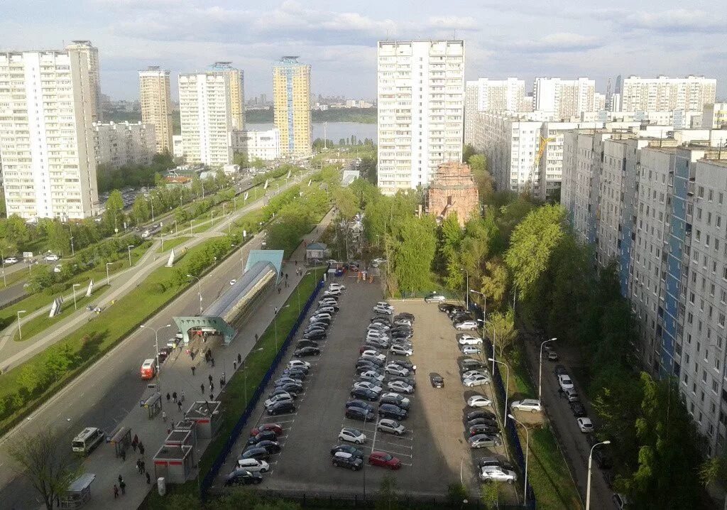 Квартира москва метро строгино. Строгино, Москва, Строгинский бульвар. Строгинский бульвар, метро Строгино. Строгинский бульвар 22. Г Москва, Строгинский бульвар 12.