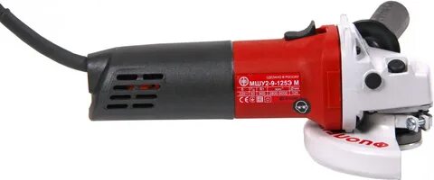 Э 125