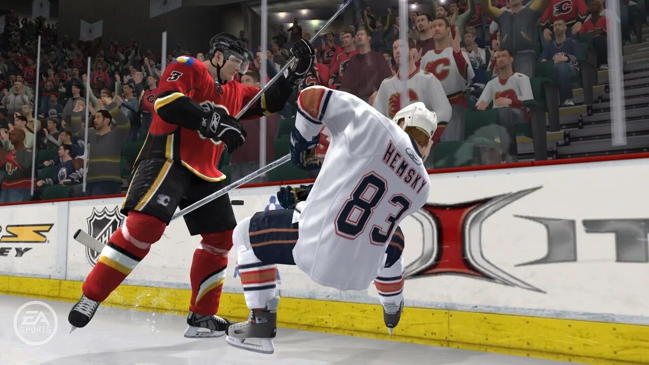 Nhl английский. Xbox 360 nhl 06. Nhl 2007. Nhl английский. Nhl 2010 игра.