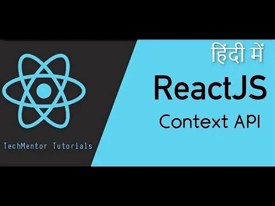 React update. React js. Fetch vs axios. Spa vs MPA. Toggle React.