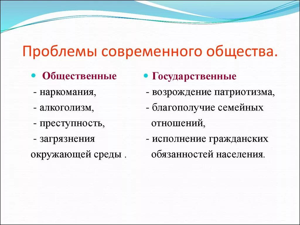 Социальные проблемы личности примеры. Социальные проблемы современного общества. Социальные проблемы общества. Социальные проблемы современности. Актуальные социальные проблемы современности.