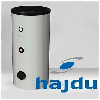 Косвенного нагрева hajdu