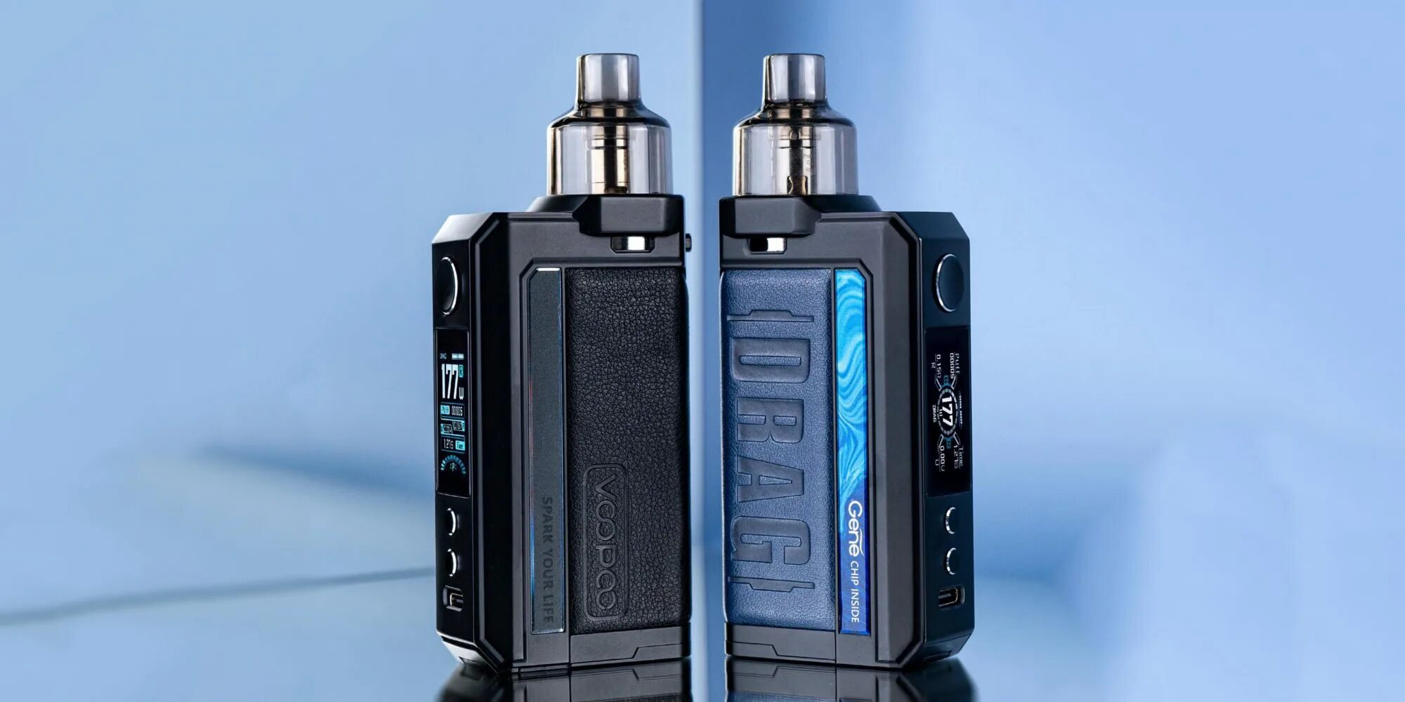 VOOPOO Drag Max 177w. Набор VOOPOO Drag Max 177w pod. Вейп Drag VOOPOO Kit. Drag 4 Kit 177w. Купить драг s