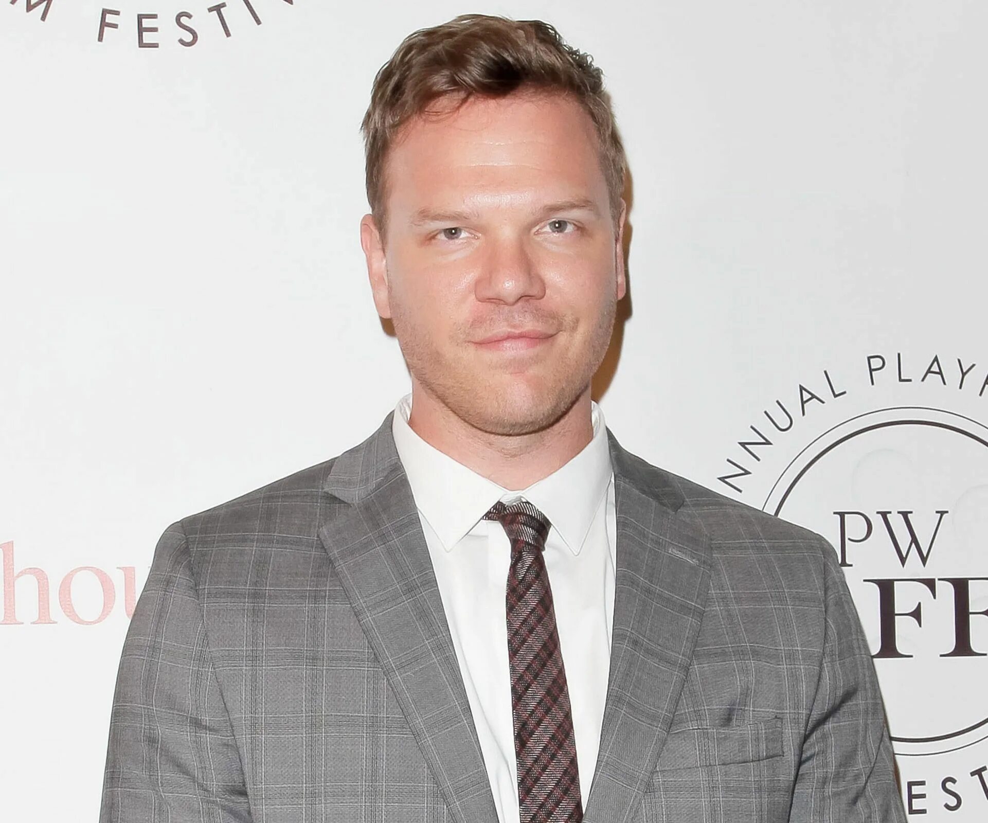 Jim parrack. Джим пэррак отряд самоубийц. Джим пэррак 2022г. Джим пэррак фрост. Джим пэррак отряд самоубийц.
