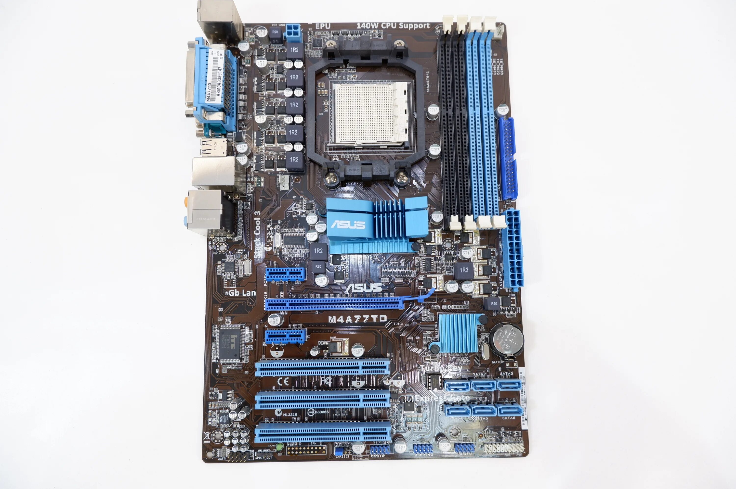 ASUS Socket-am3 m4a77td. ASUS am3 140w. ASUS m4a77td (AMD 770). ASUS m4a77td Pro сокет.