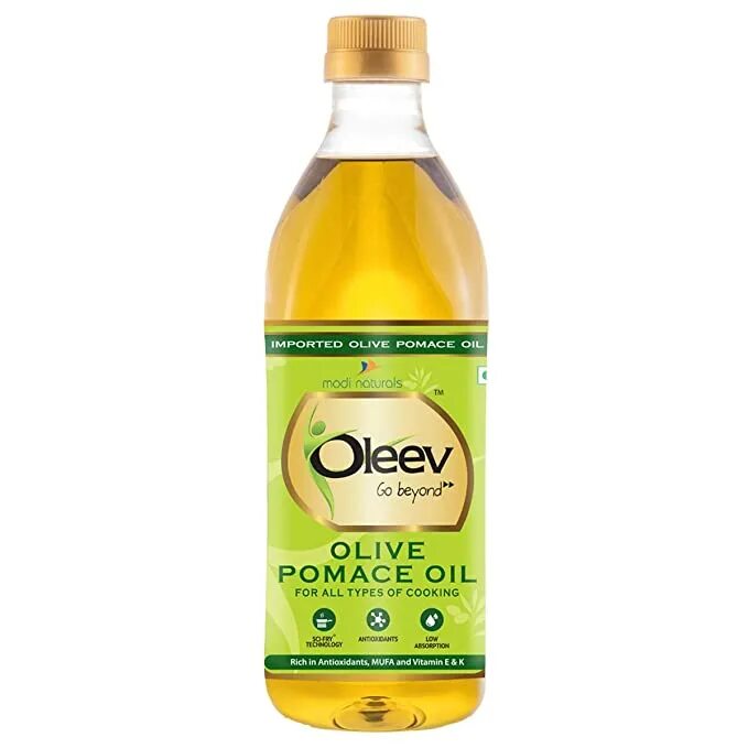 Olive Pomace Oil dorato 1l (1qt 1.8 FL oz). Оливковое масло Pomace. Extra Pomace Olive Oil в бутылке.