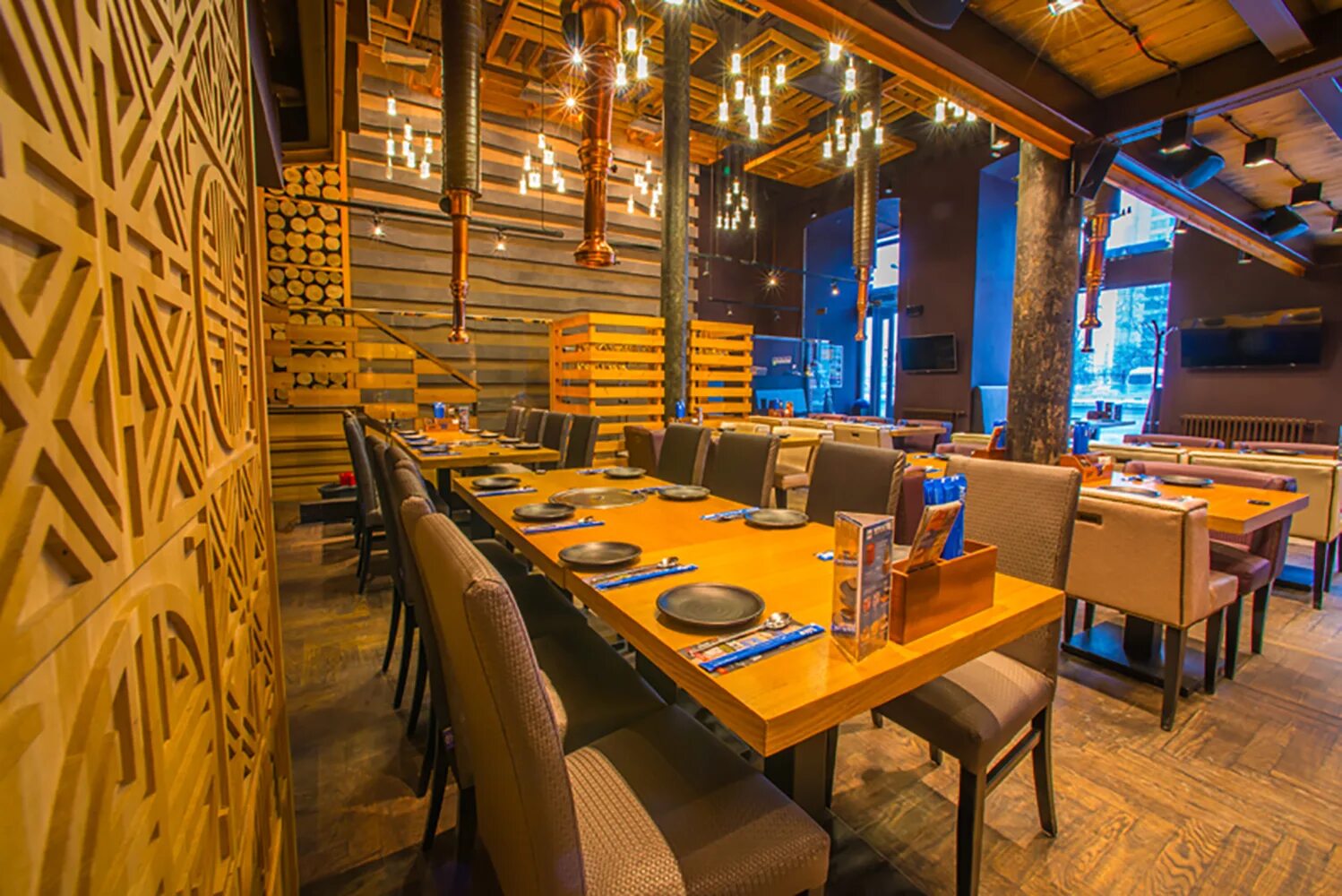 Hite серпуховская 12. Hite серпуховская 12. Hite корейский ресторан на серпуховской. Hite на серпуховской. Корейский ресторан хайт москва.