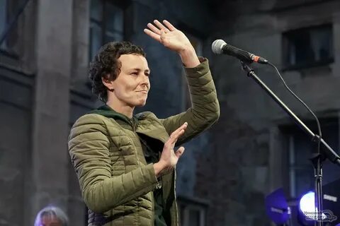 Екатеринбург 23 июня