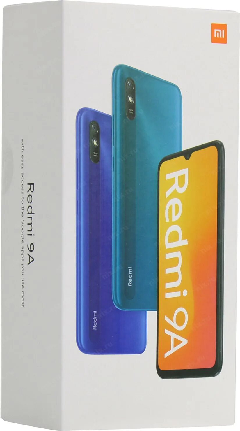 Redmi 9 32 гб. Смартфон Xiaomi Redmi 9a. Смартфон Xiaomi Redmi 9a 2/32gb. Xiaomi Redmi 9a 32gb. Редми 9а 32 ГБ.