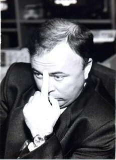 Караулов москва