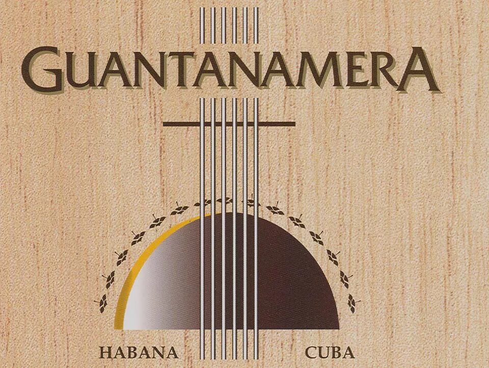 Гуантанамера. Сигары Гуантанамера. Сигара Cuba Guantanamera Habana. Сигары Guantanamera cristales. Гуантанамера перевод песни